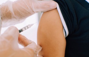 新型冠状疫苗最新消息:莫德纳已开始在儿童中试验新的冠状动脉疫苗