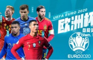 2021欧洲杯外围买球体育大数据辅助球迷有如神助