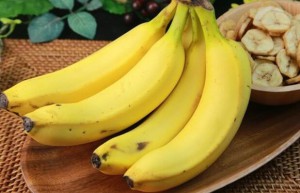 日本下架检测台湾香蕉农药超标杀菌剂百克敏
