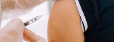 新型冠状疫苗最新消息:莫德纳已开始在儿童中试验新的冠状动脉疫苗