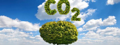 什么是碳交易、碳交易市场交易基本原理
