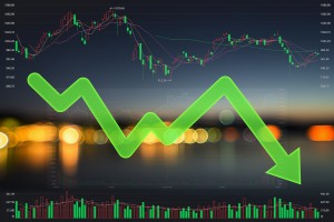 港股再现“闪崩”,一度跌近90%,公司紧急回应