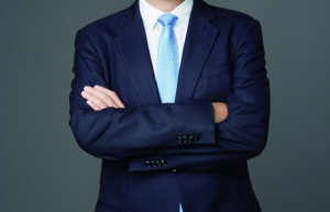 国联证券董事长葛小波：“补短板、筑长板” 成为多业务特色行业新势力